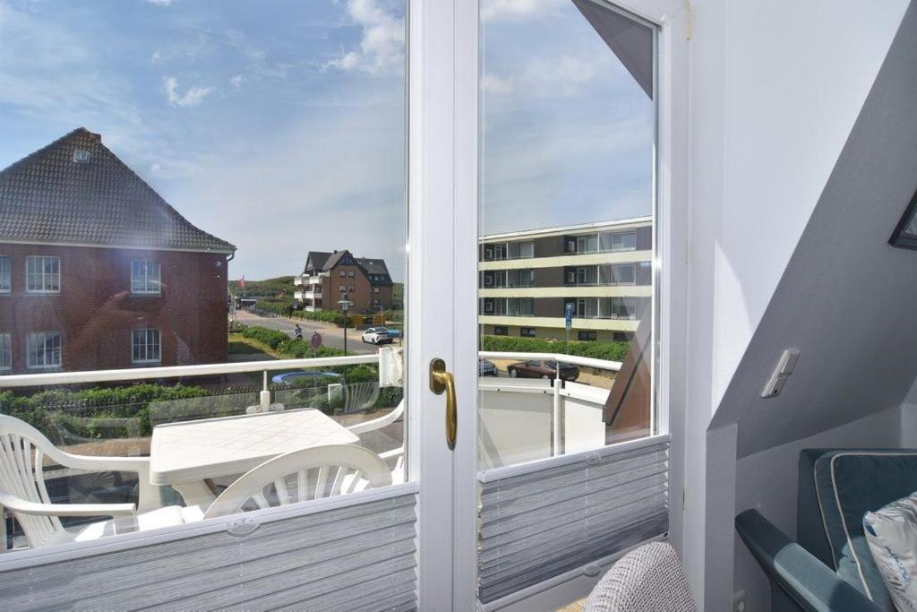 Apartment Hopfengarten, Whg 6 *